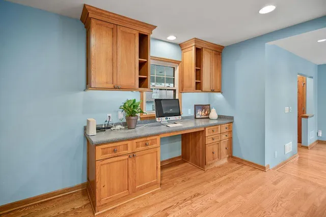 $3,500 | 5160 North Kent Avenue, Whitefish Bay, WI 53217