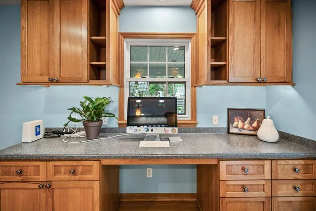 $3,500 | 5160 North Kent Avenue, Whitefish Bay, WI 53217