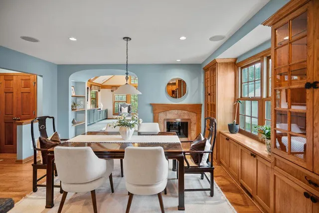 $3,500 | 5160 North Kent Avenue, Whitefish Bay, WI 53217