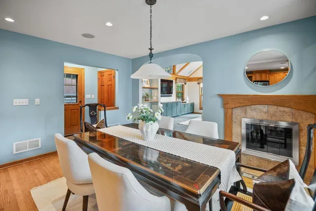 $3,500 | 5160 North Kent Avenue, Whitefish Bay, WI 53217