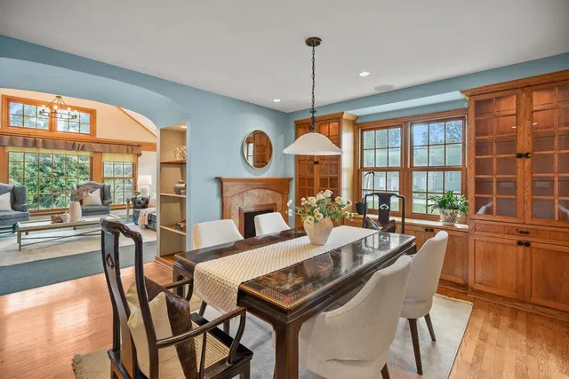 $3,500 | 5160 North Kent Avenue, Whitefish Bay, WI 53217