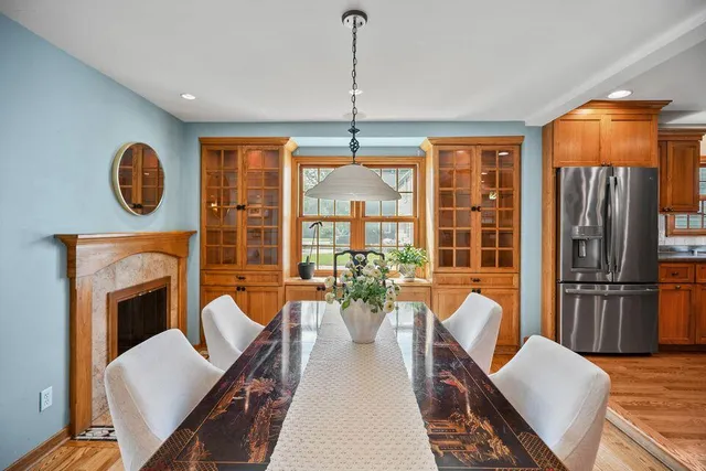 $3,500 | 5160 North Kent Avenue, Whitefish Bay, WI 53217