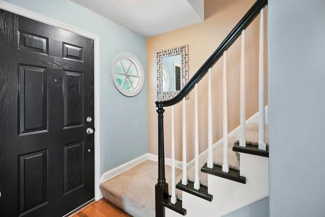 $3,500 | 5160 North Kent Avenue, Whitefish Bay, WI 53217