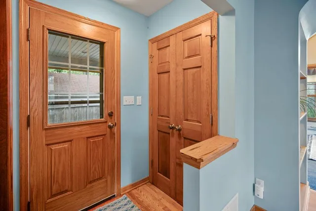 $3,500 | 5160 North Kent Avenue, Whitefish Bay, WI 53217