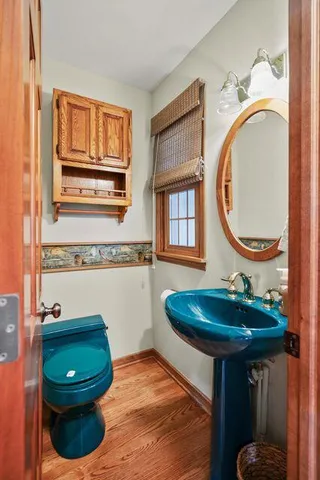 $3,500 | 5160 North Kent Avenue, Whitefish Bay, WI 53217