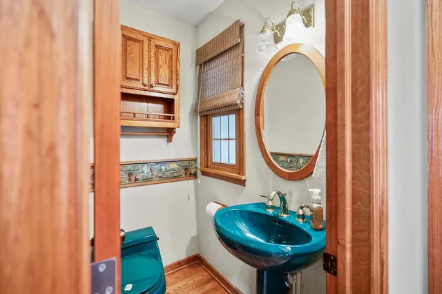 $3,500 | 5160 North Kent Avenue, Whitefish Bay, WI 53217