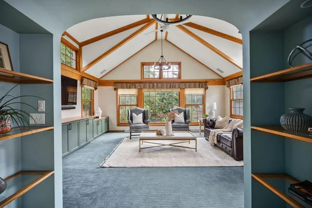 $3,500 | 5160 North Kent Avenue, Whitefish Bay, WI 53217