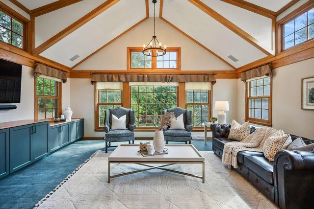 $3,500 | 5160 North Kent Avenue, Whitefish Bay, WI 53217