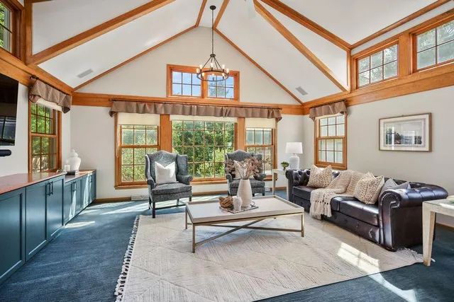 $3,500 | 5160 North Kent Avenue, Whitefish Bay, WI 53217