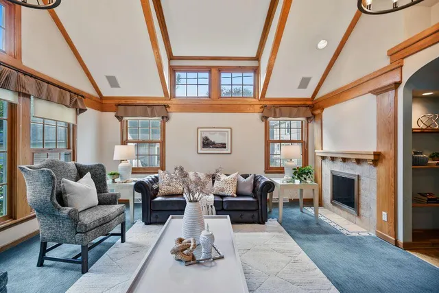 $3,500 | 5160 North Kent Avenue, Whitefish Bay, WI 53217