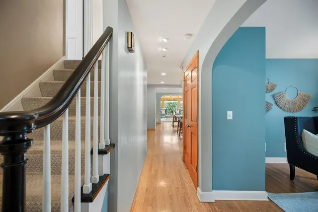 $3,500 | 5160 North Kent Avenue, Whitefish Bay, WI 53217