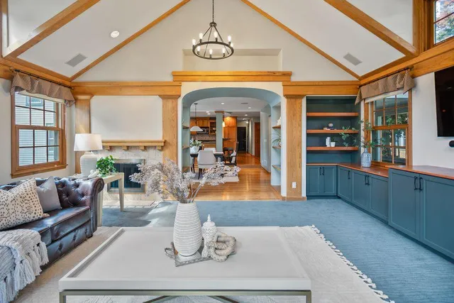 $3,500 | 5160 North Kent Avenue, Whitefish Bay, WI 53217