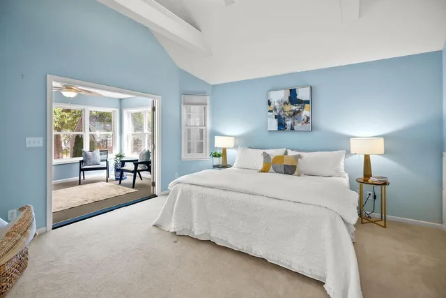 $3,500 | 5160 North Kent Avenue, Whitefish Bay, WI 53217