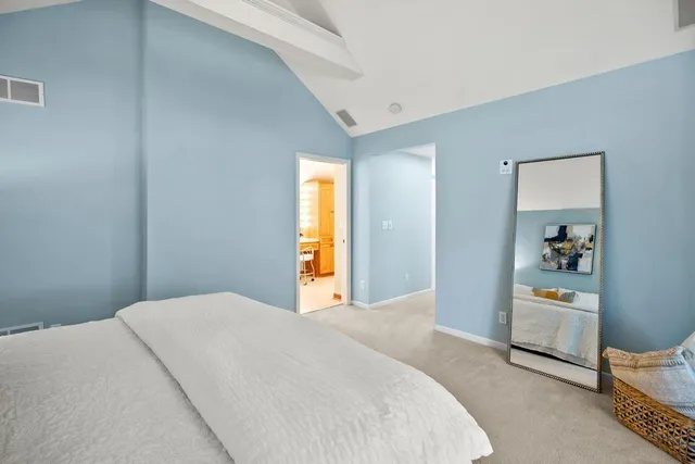 $3,500 | 5160 North Kent Avenue, Whitefish Bay, WI 53217