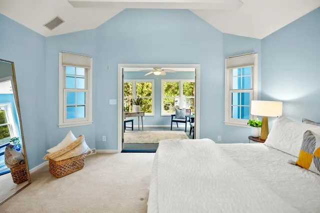 $3,500 | 5160 North Kent Avenue, Whitefish Bay, WI 53217