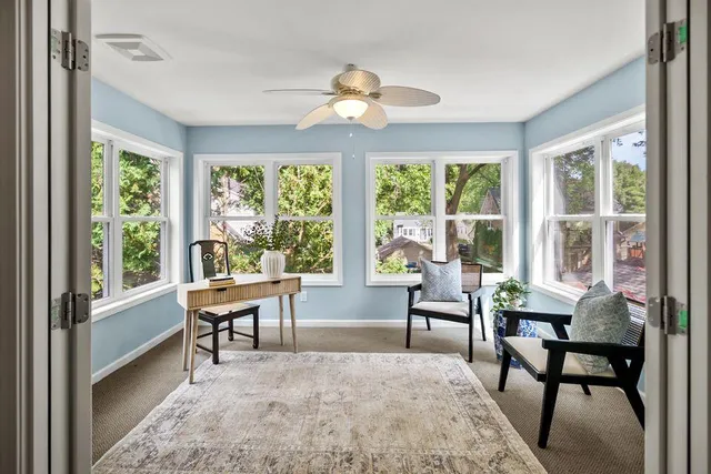 $3,500 | 5160 North Kent Avenue, Whitefish Bay, WI 53217