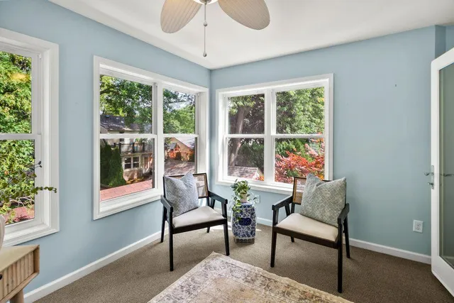 $3,500 | 5160 North Kent Avenue, Whitefish Bay, WI 53217