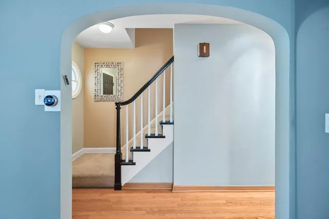 $3,500 | 5160 North Kent Avenue, Whitefish Bay, WI 53217