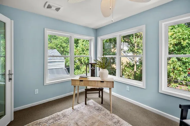 $3,500 | 5160 North Kent Avenue, Whitefish Bay, WI 53217