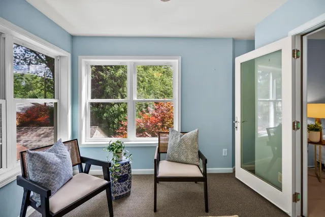 $3,500 | 5160 North Kent Avenue, Whitefish Bay, WI 53217