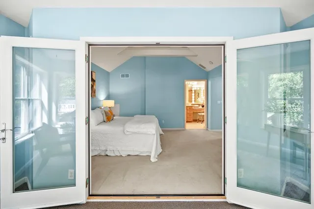 $3,500 | 5160 North Kent Avenue, Whitefish Bay, WI 53217