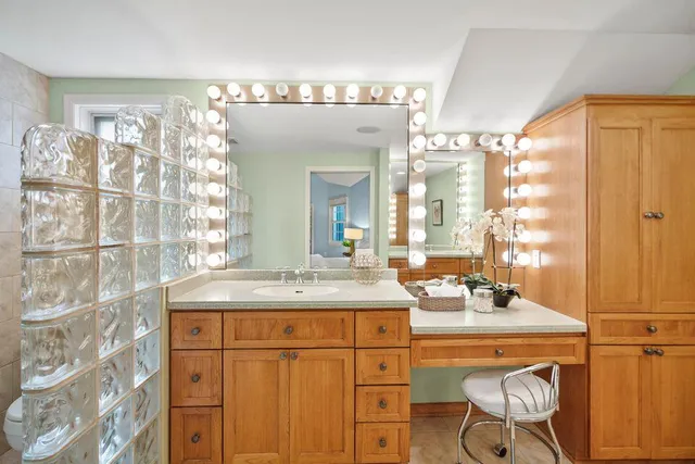 $3,500 | 5160 North Kent Avenue, Whitefish Bay, WI 53217