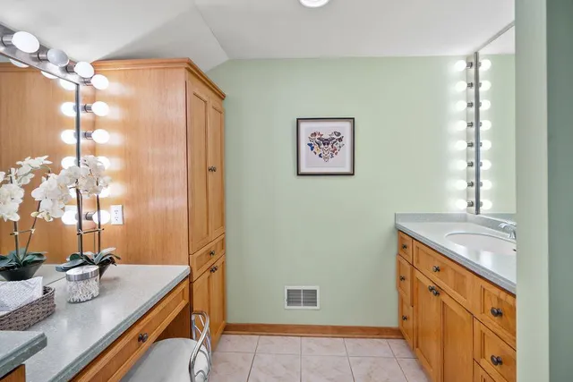 $3,500 | 5160 North Kent Avenue, Whitefish Bay, WI 53217