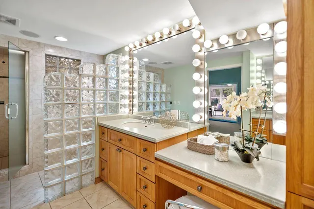 $3,500 | 5160 North Kent Avenue, Whitefish Bay, WI 53217