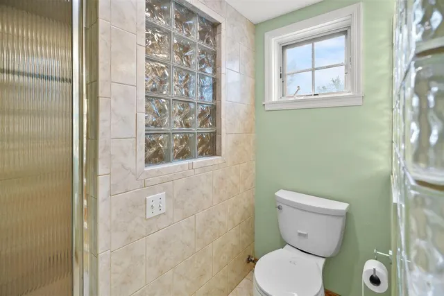 $3,500 | 5160 North Kent Avenue, Whitefish Bay, WI 53217