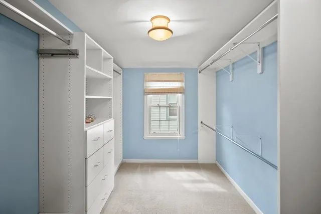 $3,500 | 5160 North Kent Avenue, Whitefish Bay, WI 53217