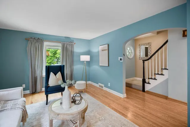 $3,500 | 5160 North Kent Avenue, Whitefish Bay, WI 53217