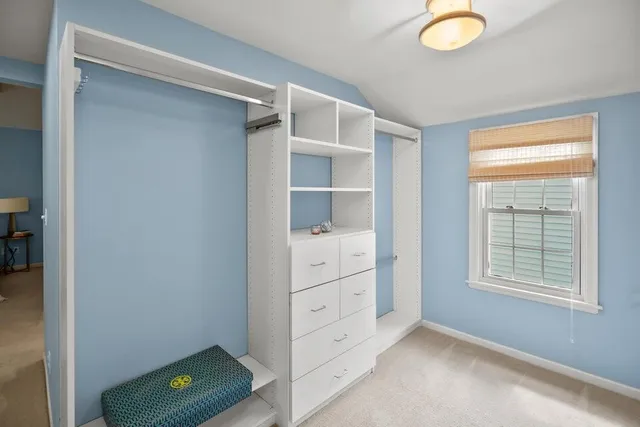 $3,500 | 5160 North Kent Avenue, Whitefish Bay, WI 53217