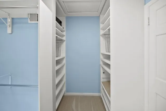 $3,500 | 5160 North Kent Avenue, Whitefish Bay, WI 53217