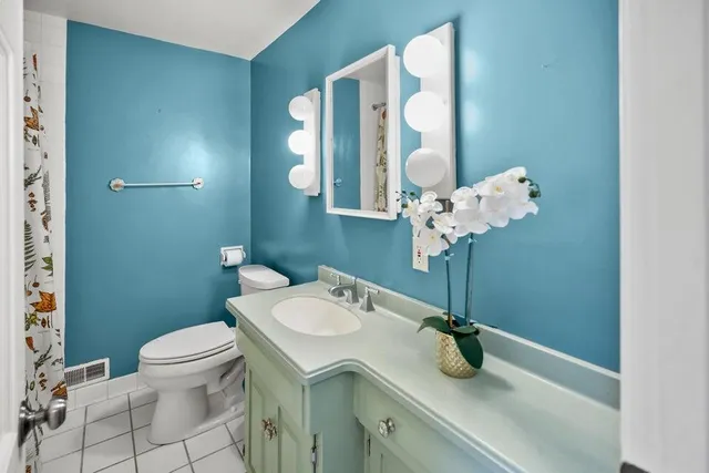 $3,500 | 5160 North Kent Avenue, Whitefish Bay, WI 53217