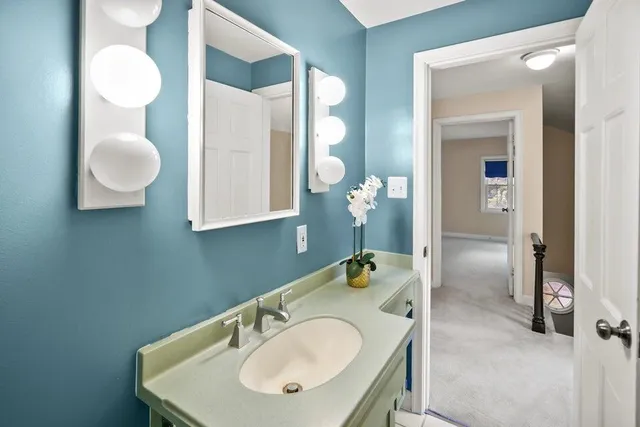 $3,500 | 5160 North Kent Avenue, Whitefish Bay, WI 53217