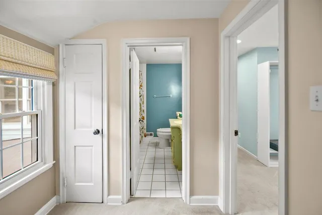 $3,500 | 5160 North Kent Avenue, Whitefish Bay, WI 53217