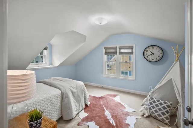 $3,500 | 5160 North Kent Avenue, Whitefish Bay, WI 53217