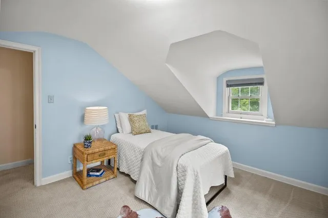 $3,500 | 5160 North Kent Avenue, Whitefish Bay, WI 53217