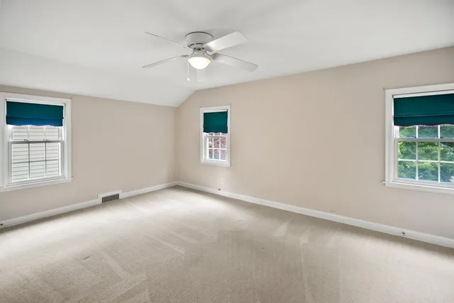 $3,500 | 5160 North Kent Avenue, Whitefish Bay, WI 53217