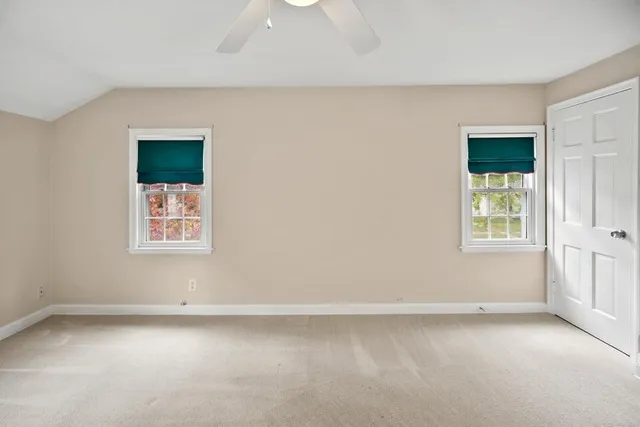 $3,500 | 5160 North Kent Avenue, Whitefish Bay, WI 53217