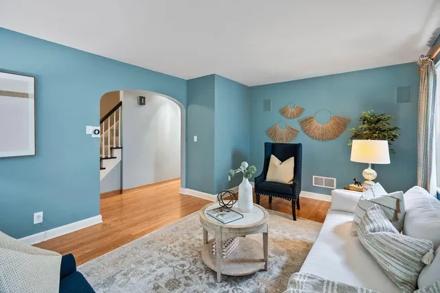 $3,500 | 5160 North Kent Avenue, Whitefish Bay, WI 53217