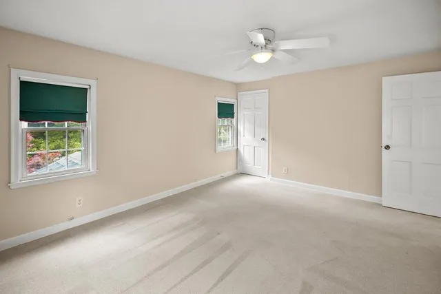 $3,500 | 5160 North Kent Avenue, Whitefish Bay, WI 53217