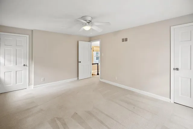 $3,500 | 5160 North Kent Avenue, Whitefish Bay, WI 53217