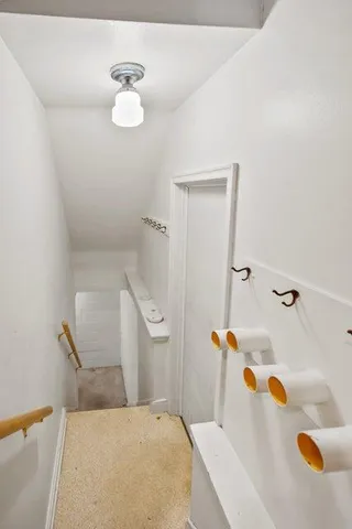 $3,500 | 5160 North Kent Avenue, Whitefish Bay, WI 53217