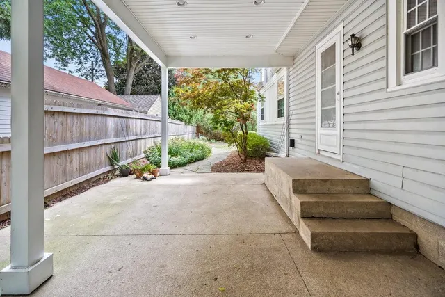 $3,500 | 5160 North Kent Avenue, Whitefish Bay, WI 53217