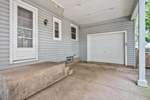 $3,500 | 5160 North Kent Avenue, Whitefish Bay, WI 53217