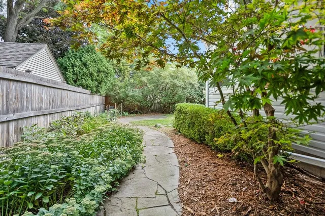 $3,500 | 5160 North Kent Avenue, Whitefish Bay, WI 53217