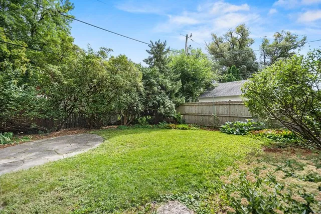 $3,500 | 5160 North Kent Avenue, Whitefish Bay, WI 53217