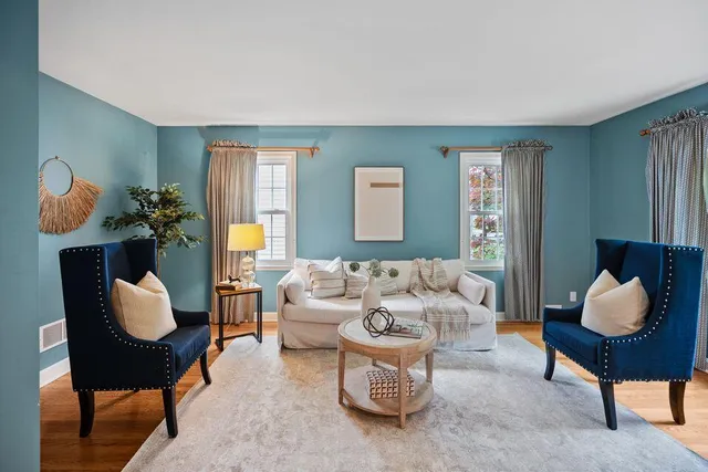 $3,500 | 5160 North Kent Avenue, Whitefish Bay, WI 53217