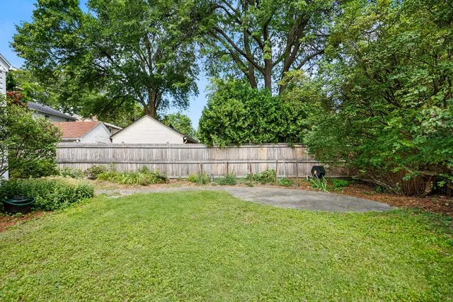 $3,500 | 5160 North Kent Avenue, Whitefish Bay, WI 53217